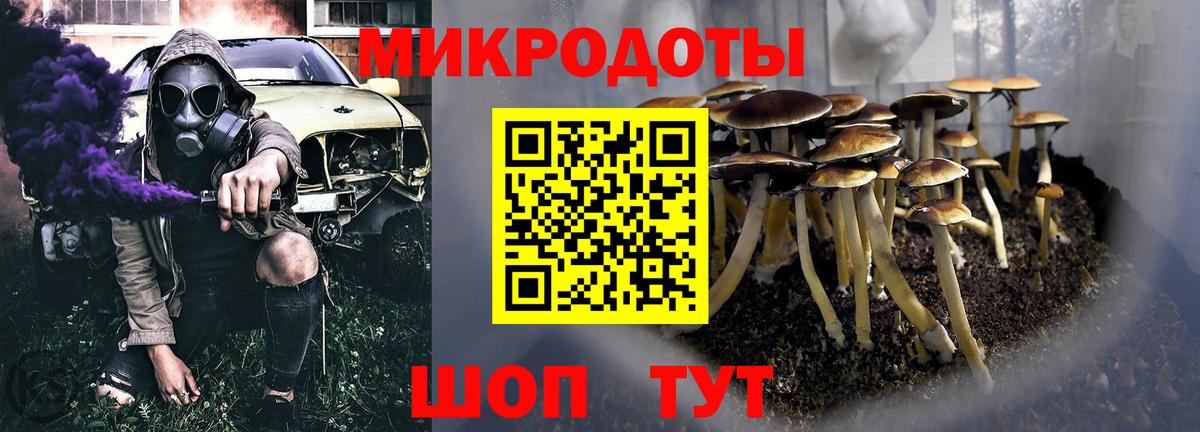 Псилоцибиновые грибы прущие грибы Уссурийск